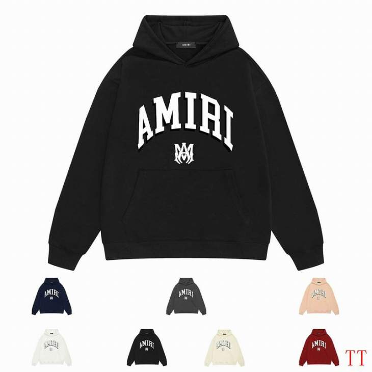 Picture of Amiri Hoodies _SKUAmiriS-2XL20tx41332